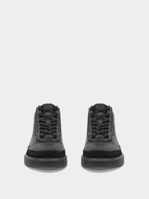 Кеди низькі ECCO Street Court Модель 27282351052 Фото