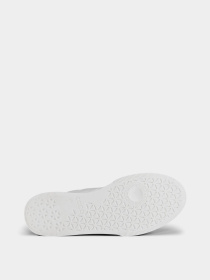 Кеды низкие ECCO Street Court модель 27282352292 Кеды низкие ECCO Street Court модель 27282352292 Фото