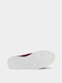 Кеди низькі ECCO Street Lite модель 21280361449 Фото