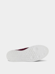 Кеди низькі ECCO Street Lite модель 21280361449 Фото