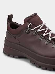 Черевики ECCO Track 30 модель 22071361333 Фото