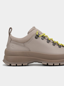 Черевики ECCO Track 30 модель 22071355294 Фото