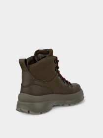 Черевики ECCO модель 22070355894 Фото