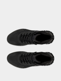 Ботинки ECCO ULT-TRN модель 82432357341 Фото