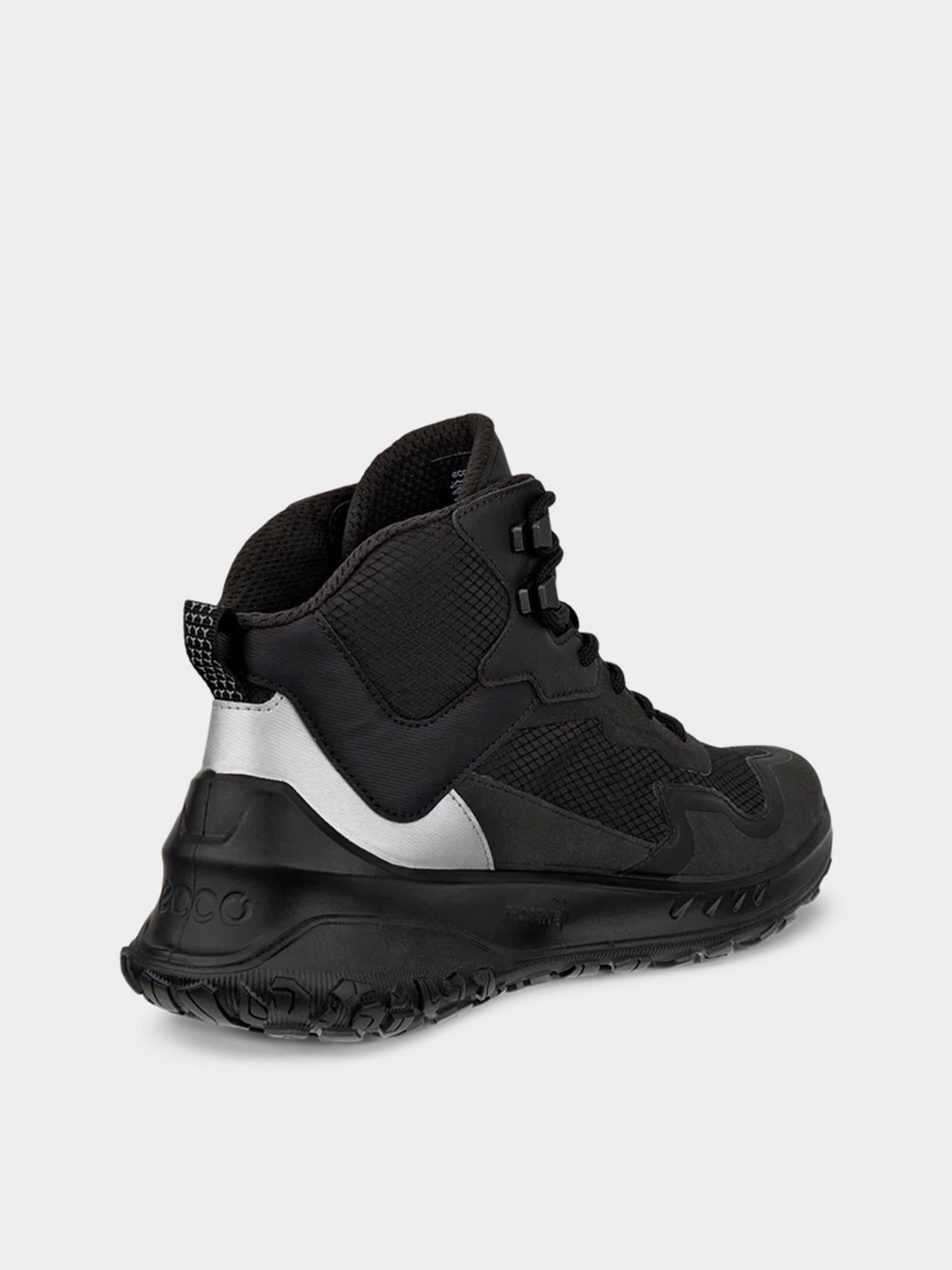Ботинки аутдор ECCO ULT-TRN модель 82432357341 Фото