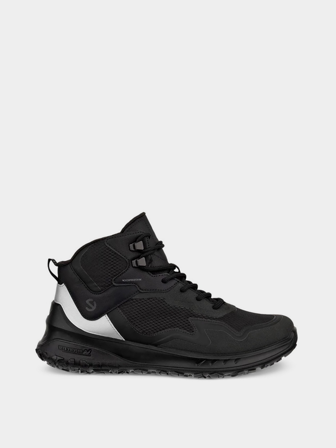 Ботинки аутдор ECCO ULT-TRN модель 82432357341 Фото