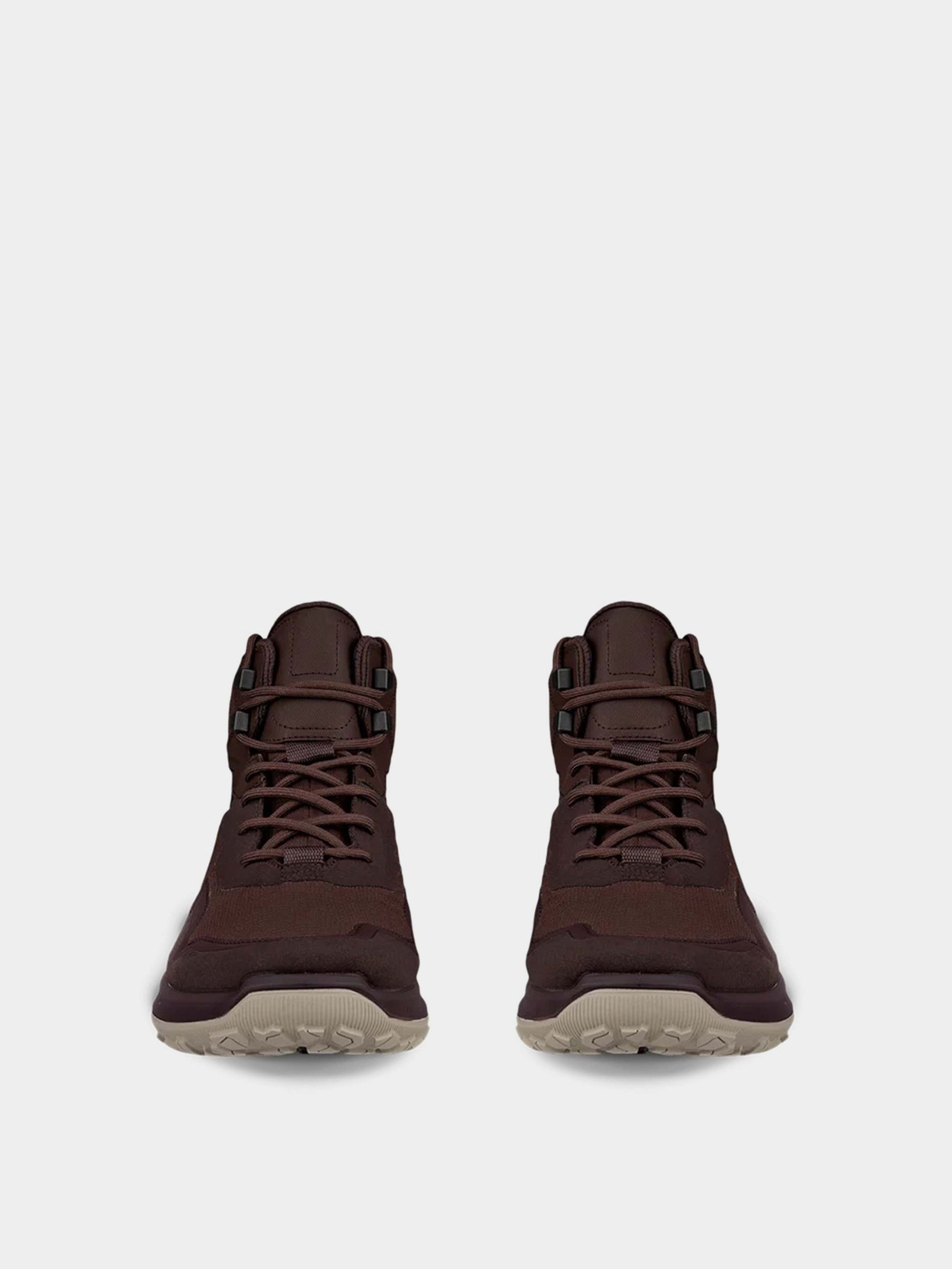 Ботинки ECCO Ult-Trn модель 82432361411 Фото