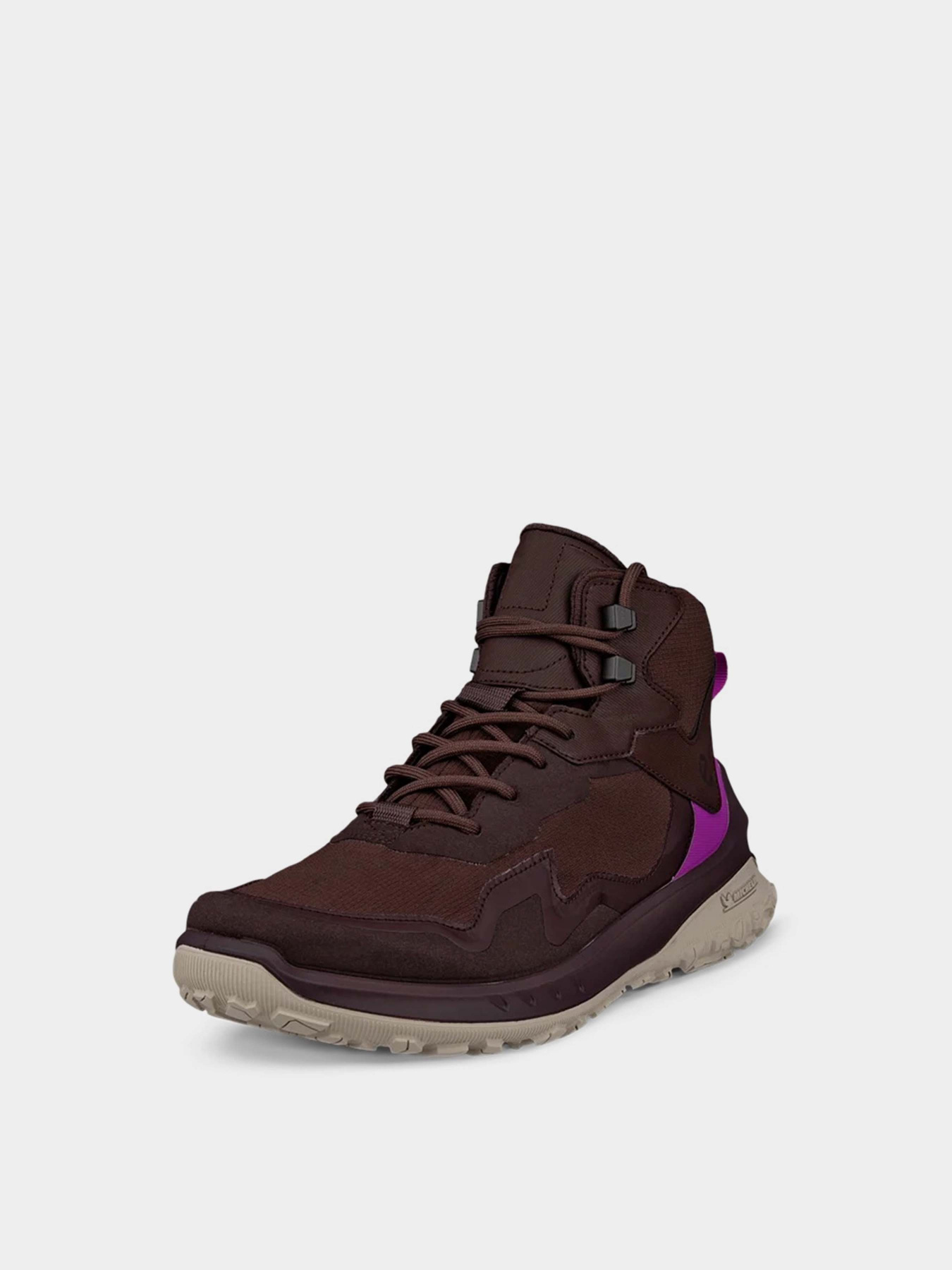 Ботинки аутдор ECCO Ult-Trn модель 82432361411 Фото