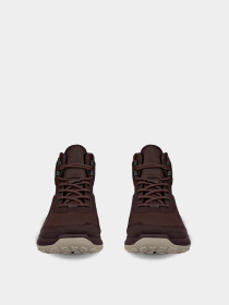 Ботинки аутдор ECCO Ult-Trn модель 82432361411 Фото