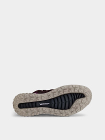 Ботинки аутдор ECCO Ult-Trn модель 82432361411 Фото