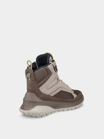 Черевики ECCO модель 82431361367 Фото