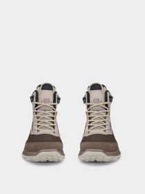 Черевики ECCO модель 82431361367 Фото