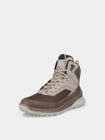 Черевики аутдор ECCO модель 82431361367 Фото