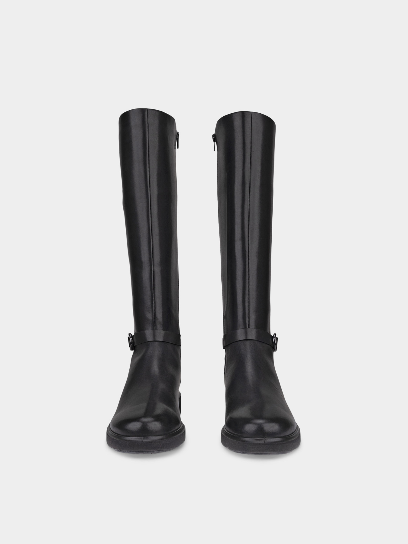 Чоботи ECCO модель 22207351052 Фото