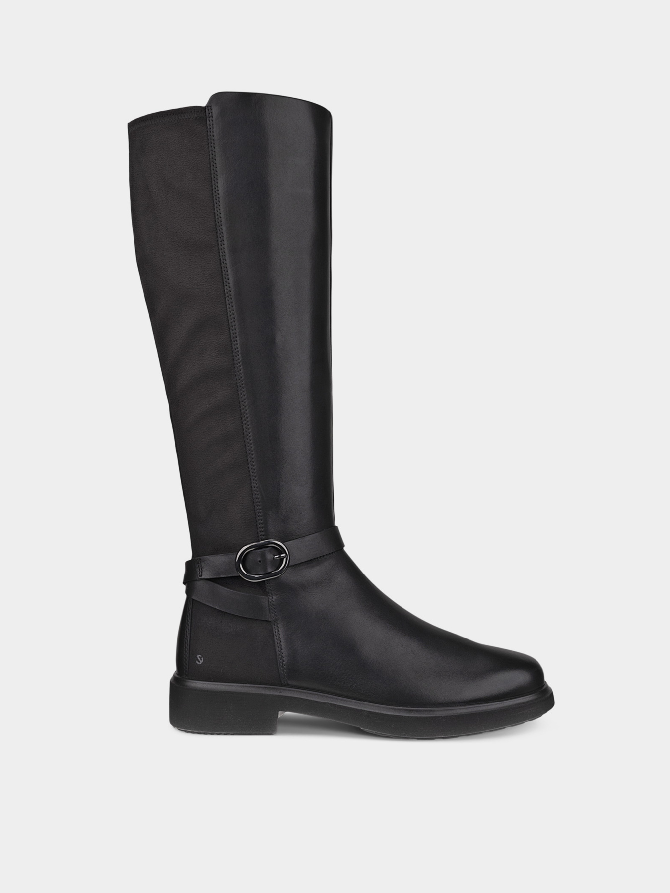 Чоботи ECCO модель 22207351052 Фото