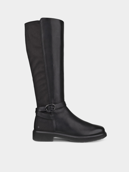 Чоботи ECCO модель 22207351052 Фото