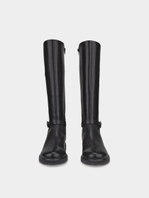 Сапоги ECCO модель 22207351052 Сапоги ECCO модель 22207351052 Фото