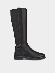 Чоботи ECCO модель 22207351052 Фото