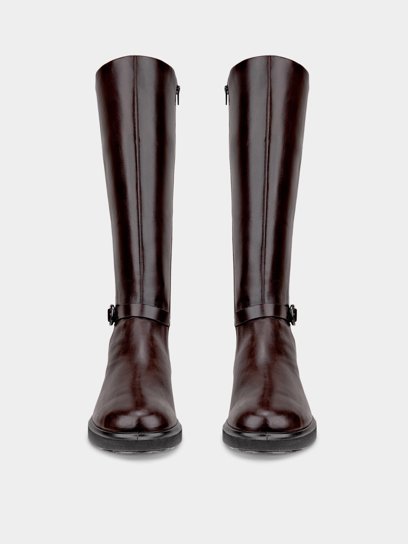 Чоботи ECCO Metropole Amsterdam модель 22207359477 Чоботи ECCO Metropole Amsterdam модель 22207359477 Фото