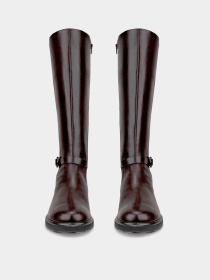 Чоботи ECCO Metropole Amsterdam модель 22207359477 Чоботи ECCO Metropole Amsterdam модель 22207359477 Фото