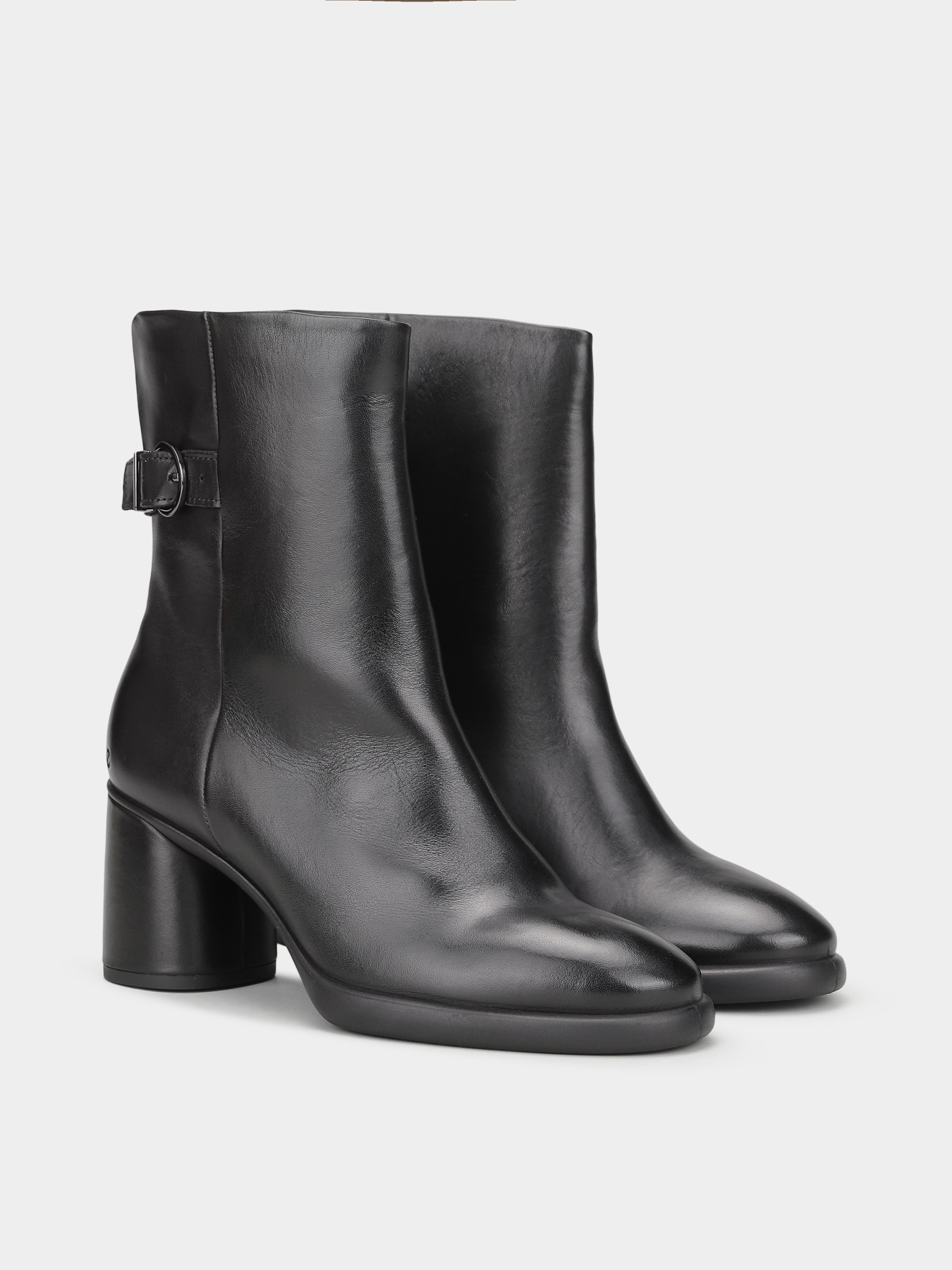 Ботильйони ECCO модель 23190301001 Фото