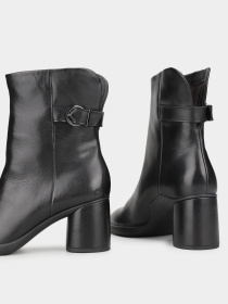 Ботильйони ECCO модель 23190301001 Фото