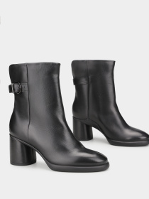 Ботильйони ECCO модель 23190301001 Фото