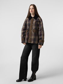 Ботильйони ECCO модель 23190301001 Фото