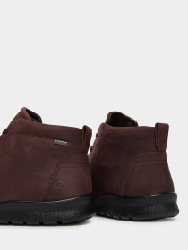 Черевики ECCO модель 21558361290 Фото