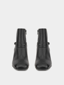 Бoтильоны ECCO модель 23480301001 Фото