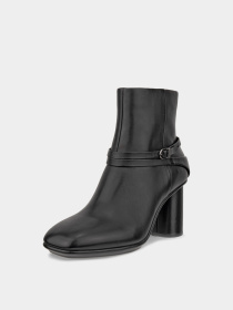 Бoтильоны ECCO модель 23480301001 Фото