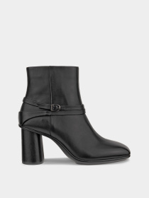 Бoтильоны ECCO модель 23480301001 Фото