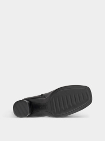 Бoтильоны ECCO модель 23480301001 Фото