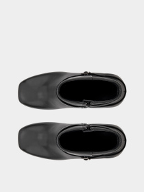 Бoтильоны ECCO модель 23480301001 Фото