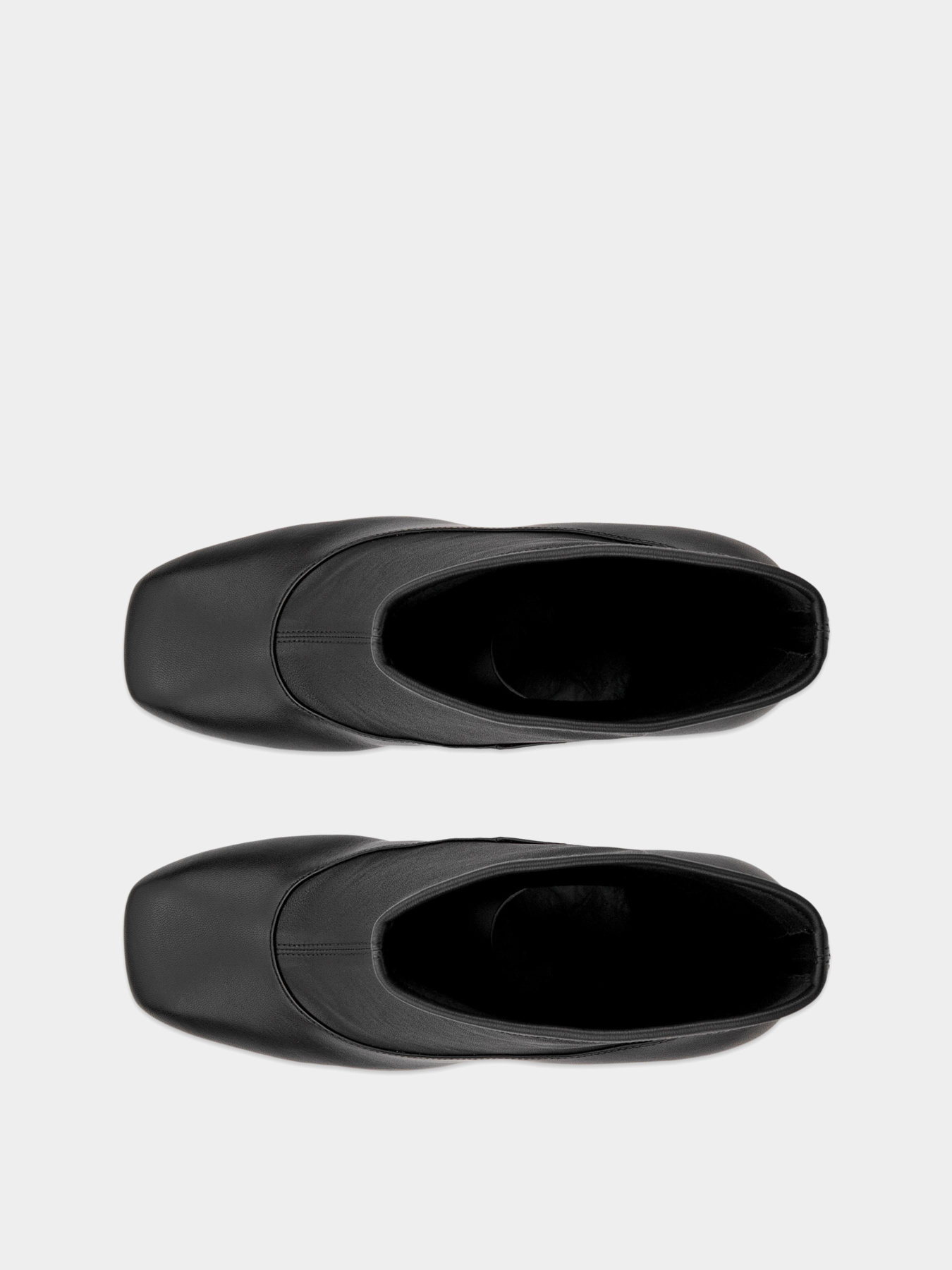 Ботильйони ECCO модель 23481351052 Фото