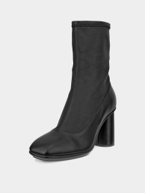 Ботильйони ECCO модель 23481351052 Фото