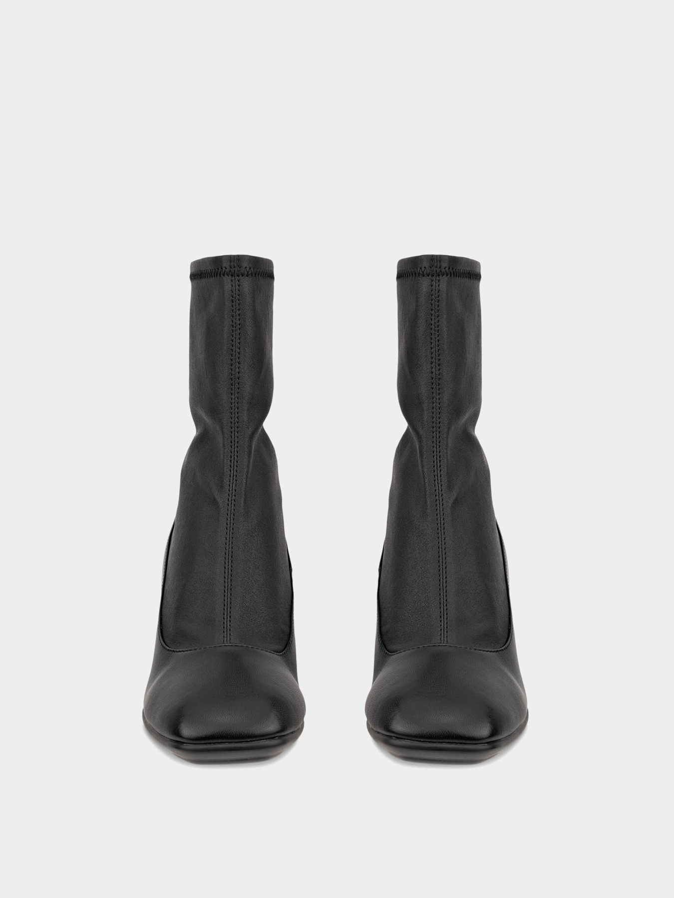 Ботильйони ECCO модель 23481351052 Фото