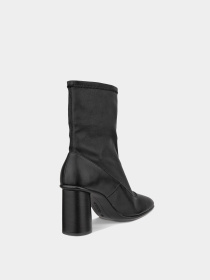 Ботильйони ECCO модель 23481351052 Фото