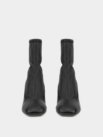 Ботильйони ECCO модель 23481351052 Фото