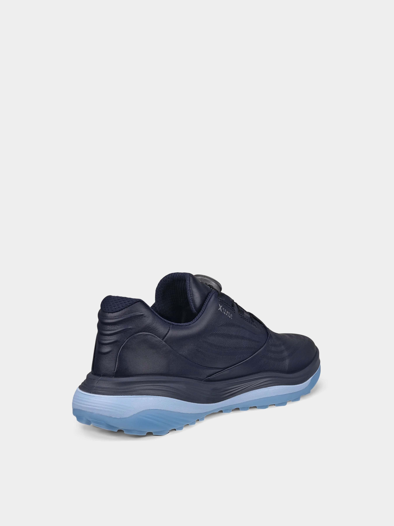 Кроссовки ECCO ECCO W GOLF LT1 модель 13276301303 Фото