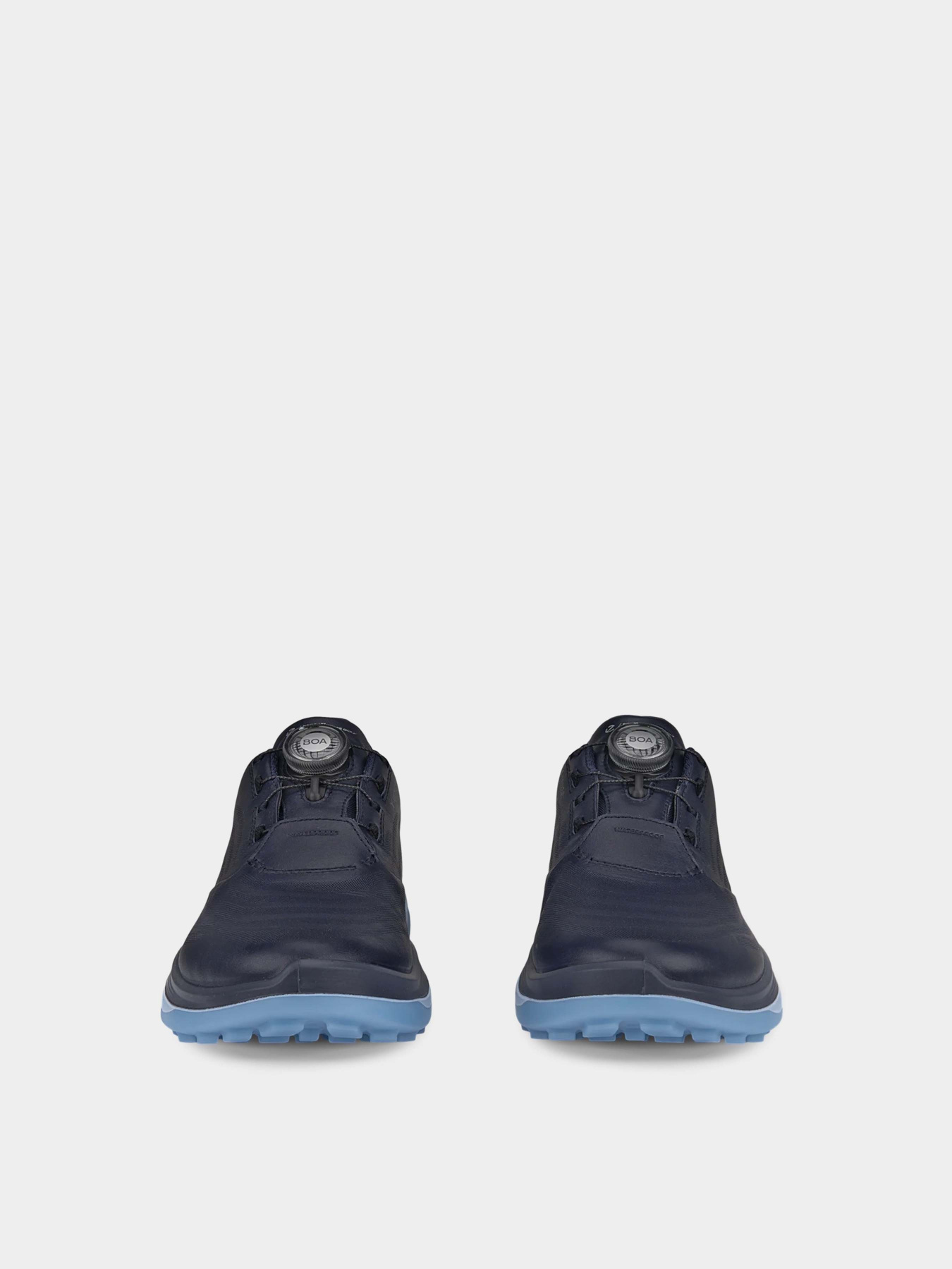 Кроссовки ECCO ECCO W GOLF LT1 модель 13276301303 Фото