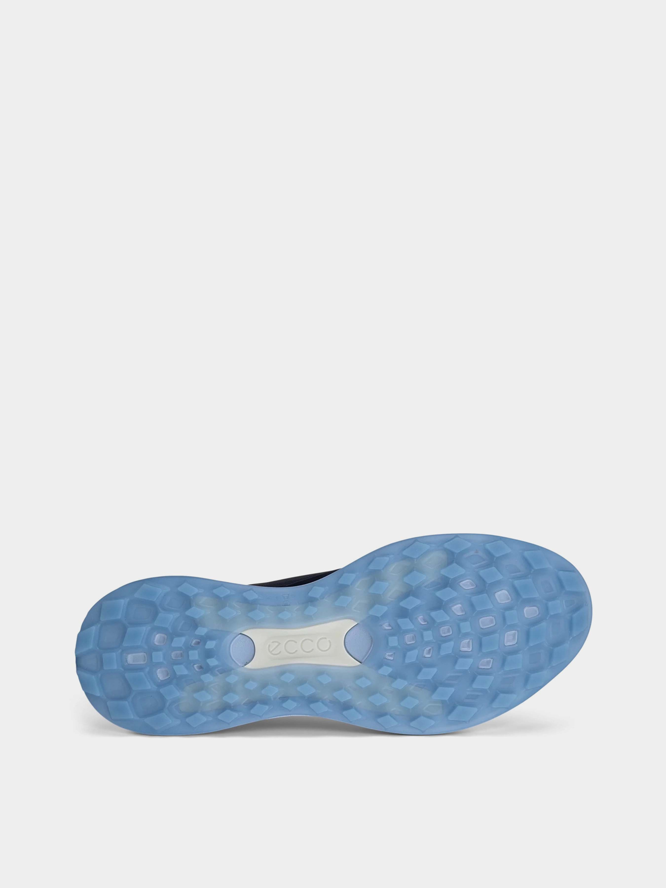 Кроссовки ECCO ECCO W GOLF LT1 модель 13276301303 Фото