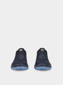 Кроссовки ECCO ECCO W GOLF LT1 модель 13276301303 Фото