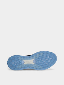 Кроссовки ECCO ECCO W GOLF LT1 модель 13276301303 Фото