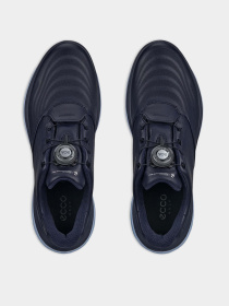 Кроссовки ECCO ECCO W GOLF LT1 модель 13276301303 Фото