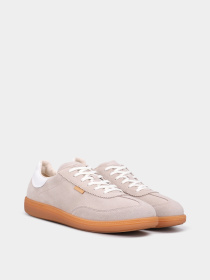 Кеды низкие ECCO модель 23581361577 Кеды низкие ECCO модель 23581361577 Фото