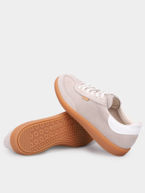 Кеды низкие ECCO модель 23581361577 Кеды низкие ECCO модель 23581361577 Фото