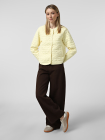 Кеди низькі ECCO модель 23581361577 Фото