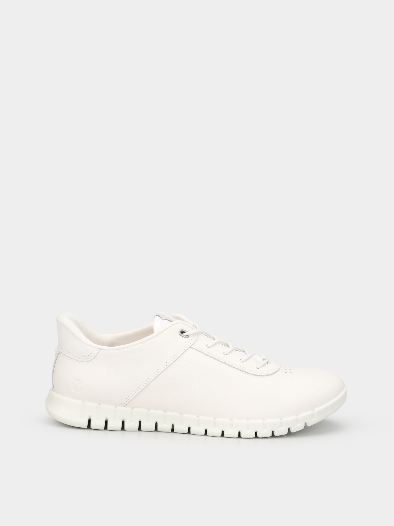 ECCO модель 24632352292 Фото