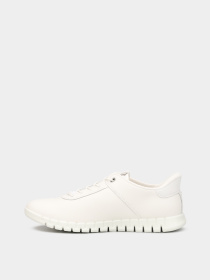 ECCO модель 24632352292 Фото